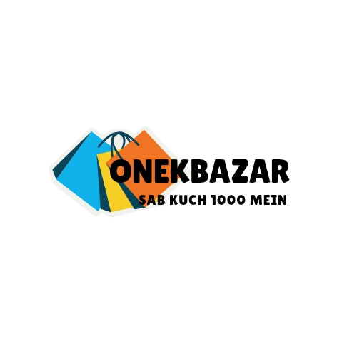 Onekbazar